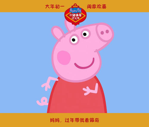 拿了香港身份证大陆驾驶证怎么变更